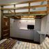 Habitació