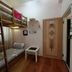Habitació