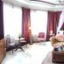 Habitació