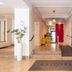 Servei de l'hotel