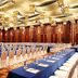 Sala de conferències
