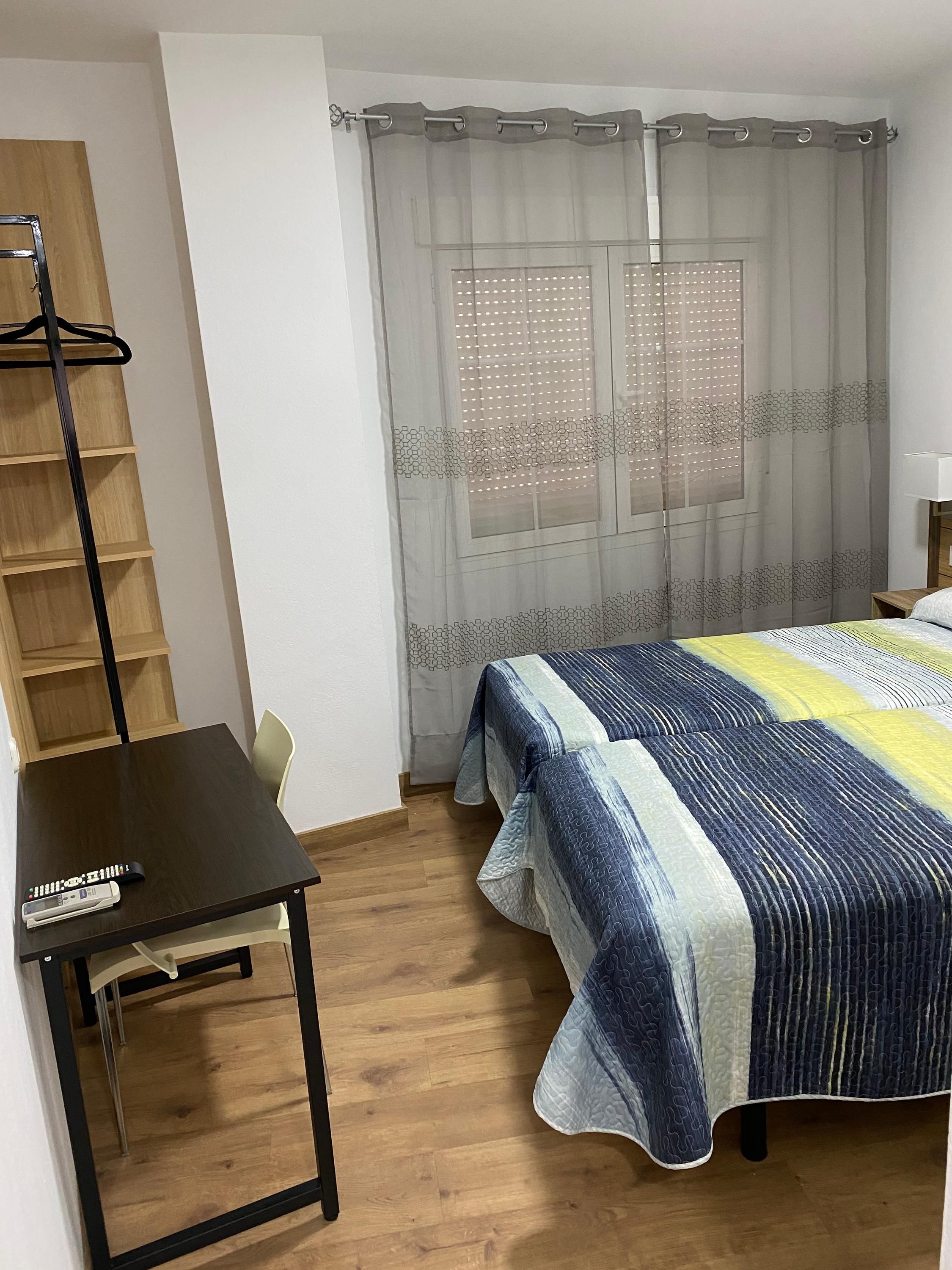 Habitació