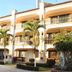 Edifici