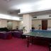 Servei de l'hotel