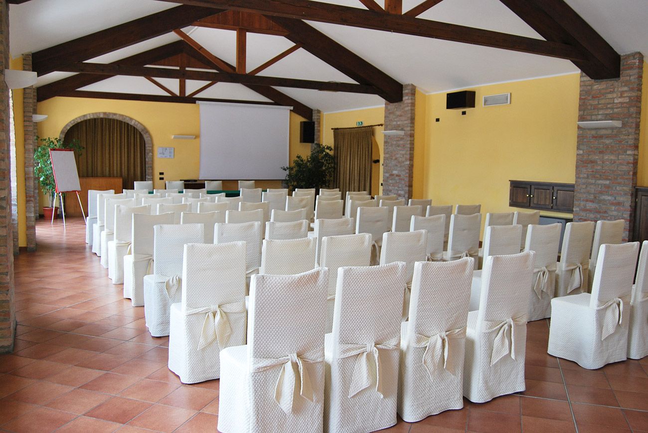 Servei de l'hotel