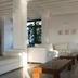Sala d'estar
