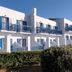 Edifici