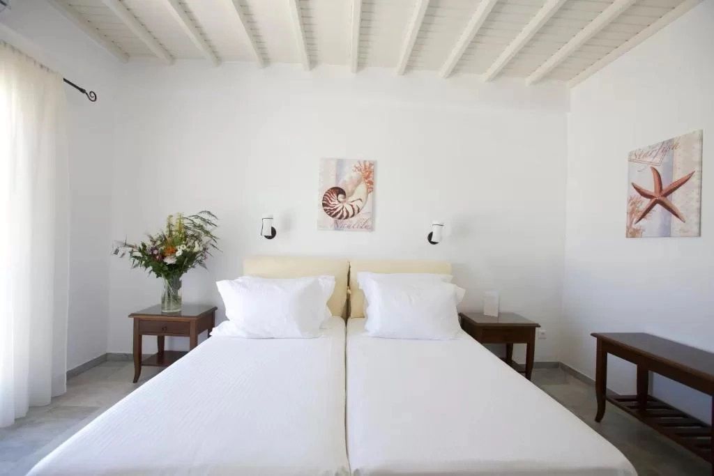 Habitació