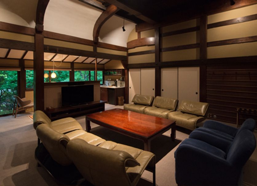 Sala Foto