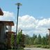 Vista exterior