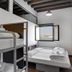 Habitació