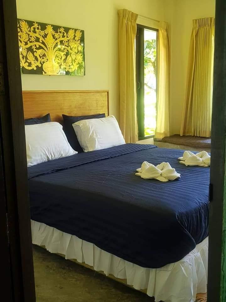 Habitació