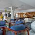 Sala d'estar